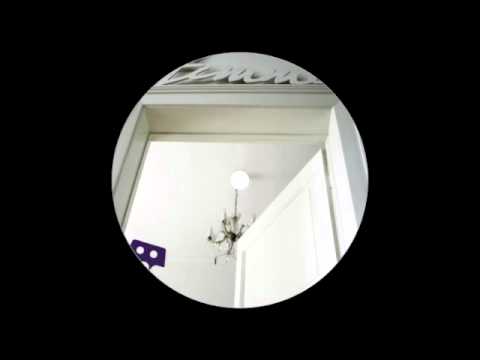 Jichael Mackson - A Snake In Da System