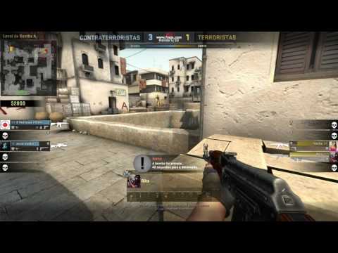 csgo 2016 10 06 19 04 05 53