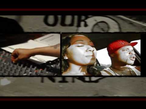 Feezio - For The Rock Town 2010