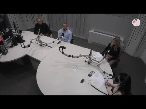 Argumenti - 3.12.2018.