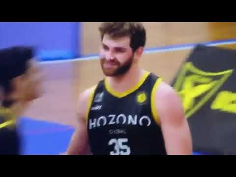 Zane najdawi زين نجداوي