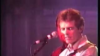 Fairport Convention - &quot;Suzanne&quot; (Part of ) Cropredy 2000