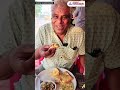 Nana Patekar S Special Omelet Magic For Ashish Vidyarthi VIRAL