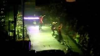 PureNRG 360/Dance Break