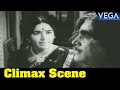 Sabatham Tamil Movie Climax Scene