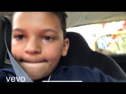 Lil jshmoney - DONT RUN! (Un￼Official Music Video)