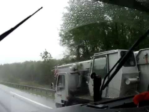 Kielce-Obwodnica.MPG