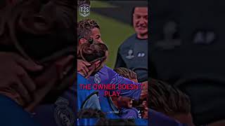 Download lagu Ucl Without The Owner #shorts #fifa #uefa mp3 Download lagu Ucl Without The Owner #shorts #fifa #uefa mp3