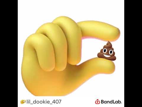 LIL DOOKIE - Blurry Visions (FT. LilP209)