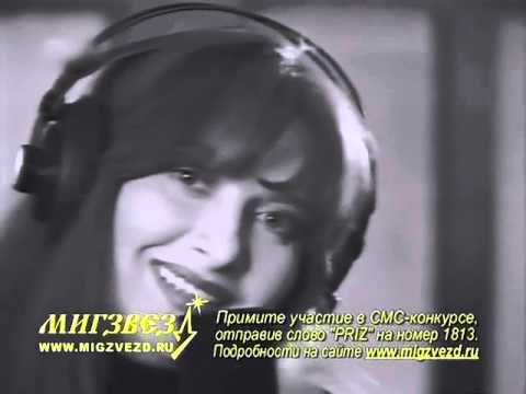 Татьяна Анциферова - Замок на песке 1996