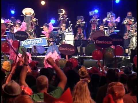 Winnaar LKZH 2013 Neuge Pils en Eine Sjoes