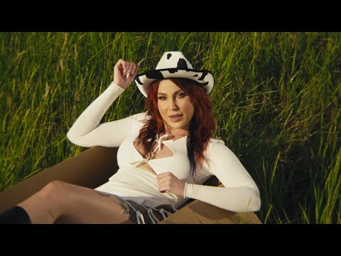 IRAIDA  x Puya- Las-o asa, ca merge bine