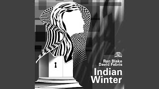 Certi Angoli Segreti