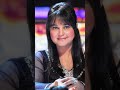 Alisha Chinai Birthday 18march Birthday Trending Viral