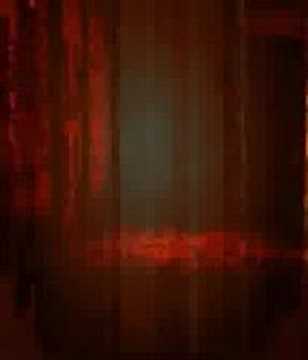 Guitar Freaks 7th & Drummania 6th - Under Control