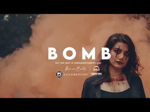 Free [ Free ] Dancehall Riddim Instrumental 2022 2021 ( Bomb )