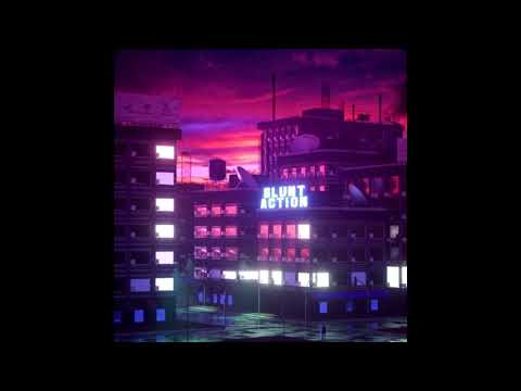 5 ＡＭ [PHONK MIX]