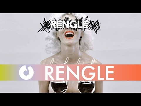 RENGLE - Click Click (Official Video)