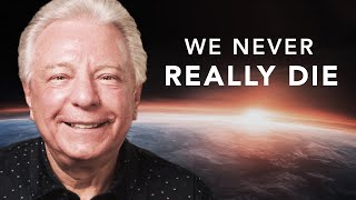 Man Dies in Car Accident &amp; Finds God Within (NDE)