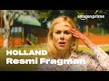 Holland Resmi Fragman Prime Video Türkiye