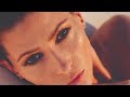 Videoklip Tereza Kerndlová - Presumpce Neviny  s textom piesne