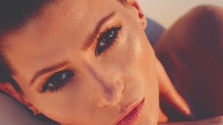 Videoklip Tereza Kerndlová - Presumpce Neviny s textom piesne