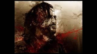 Septon Meribald&#39;s &quot;Broken Men&quot; Speech (ASOIAF reading)