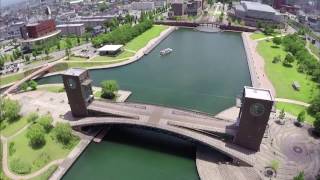 動画3