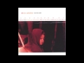 Etro Anime - Forgotten Love 