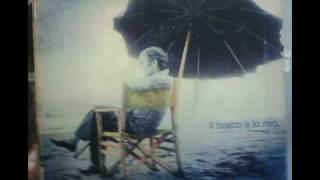 Charles Aznavour     -    Prima O Dopo     ( Un Jour Ou L' Autre )