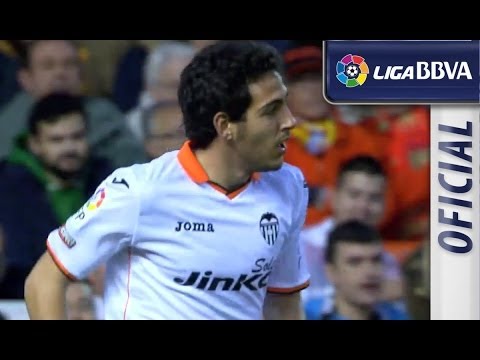 Curiosidades Resbalón de Parejo - HD