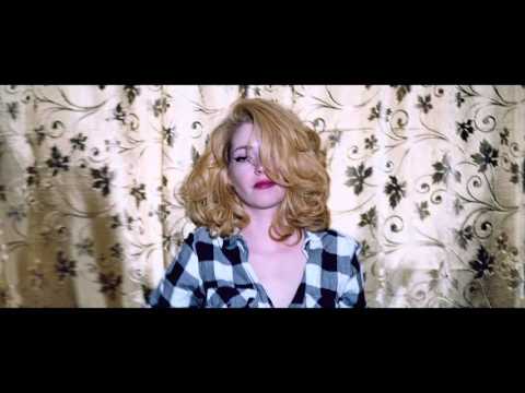 Dead Man's Hat - After Midnight (official video)