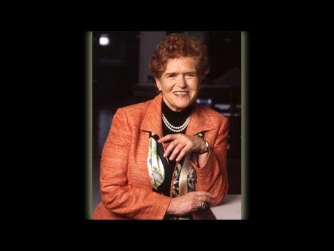 Deborah Lipstadt: The Eichmann Trial