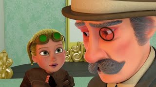 Trailer Preview Image
