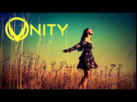 download lagu mp3 mp4 Tobu 1 Hour, download lagu Tobu 1 Hour gratis, unduh video klip Tobu 1 Hour