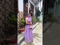 Trending Viral Subscribe Share Trendingshorts Viralvideo Outdoors Shortsvideo Bahu