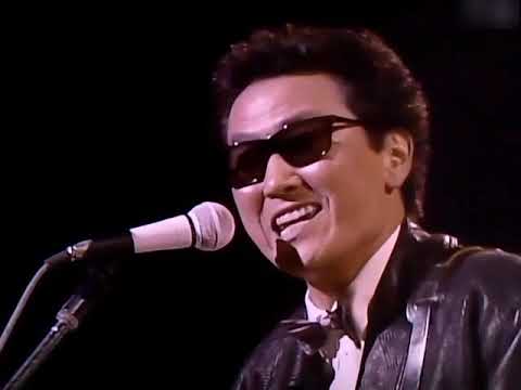Yosui Inoue