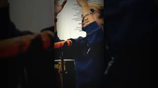 Download lagu buih jadi permadani By ian kasela#Shorts mp3