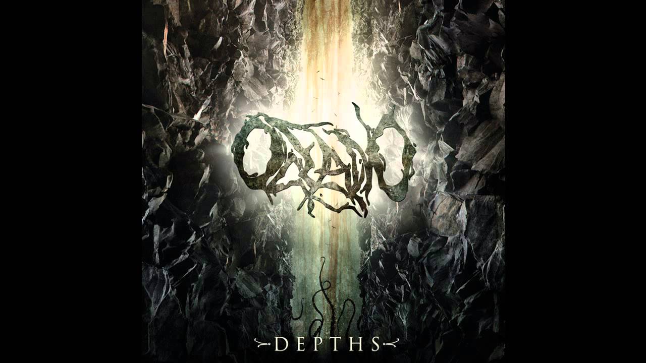 Oceano - Plague Campaign