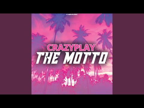 The Motto (Bonkerz Remix)