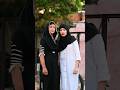 Tag Your Brother Ayushi Chouhan Youtube Shorts Trending Ramadan Comedy Funnyvideo