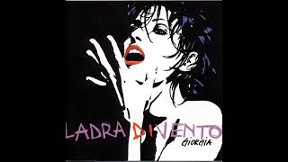 GOCCE DI MEMORIA - Giorgia