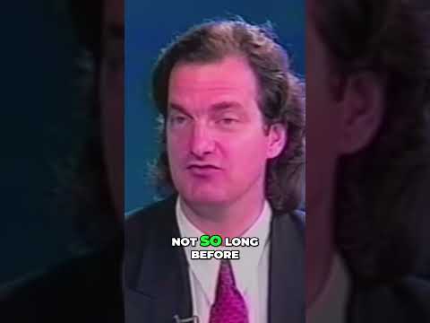 How Bobby Fischer Conquered Chess_ The Astonishing Defeat of Tigran Petrosian.