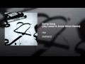 Dying Song (Jay Lamar & Jesse Oliver Remix ...