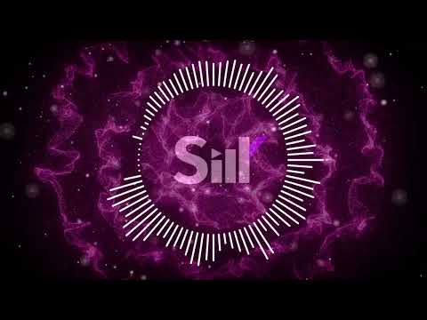 RPA, MNDCTRL, LIFT TUBE - FROZEN | 2025