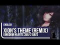 Medasin - Remember (Xion's Theme REMIX) Ft ...