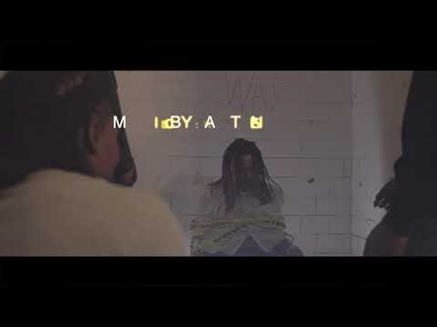 Ak Tone - Crazy Part 2  (Official Video) [Shot By : Sauced 💦up Visuals🎥]