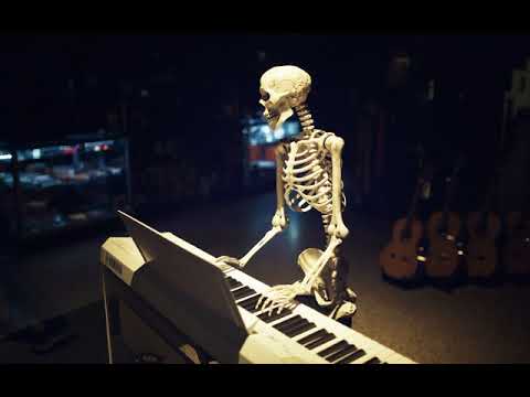 Vorontsov D - Space Quest