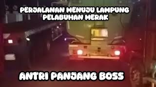 Download lagu Lagu Nostalgia Terbaik Bikin Hati Adem | Kenangan Musik Lawas Sepanjang Masa mp3