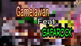 Download lagu Gamelawan feat. Gafarock - Yowis... mp3